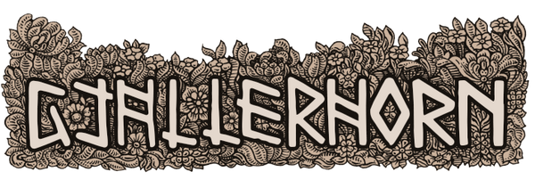 Gjallerhorn Winesmiths