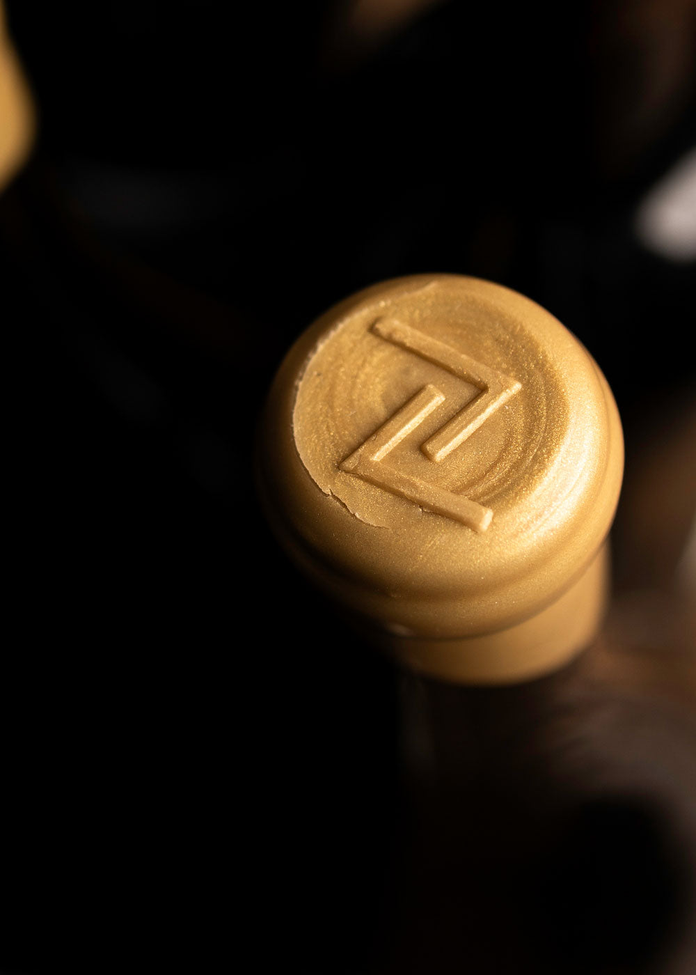 Gjallerhorn Jera - 2022 Syrah