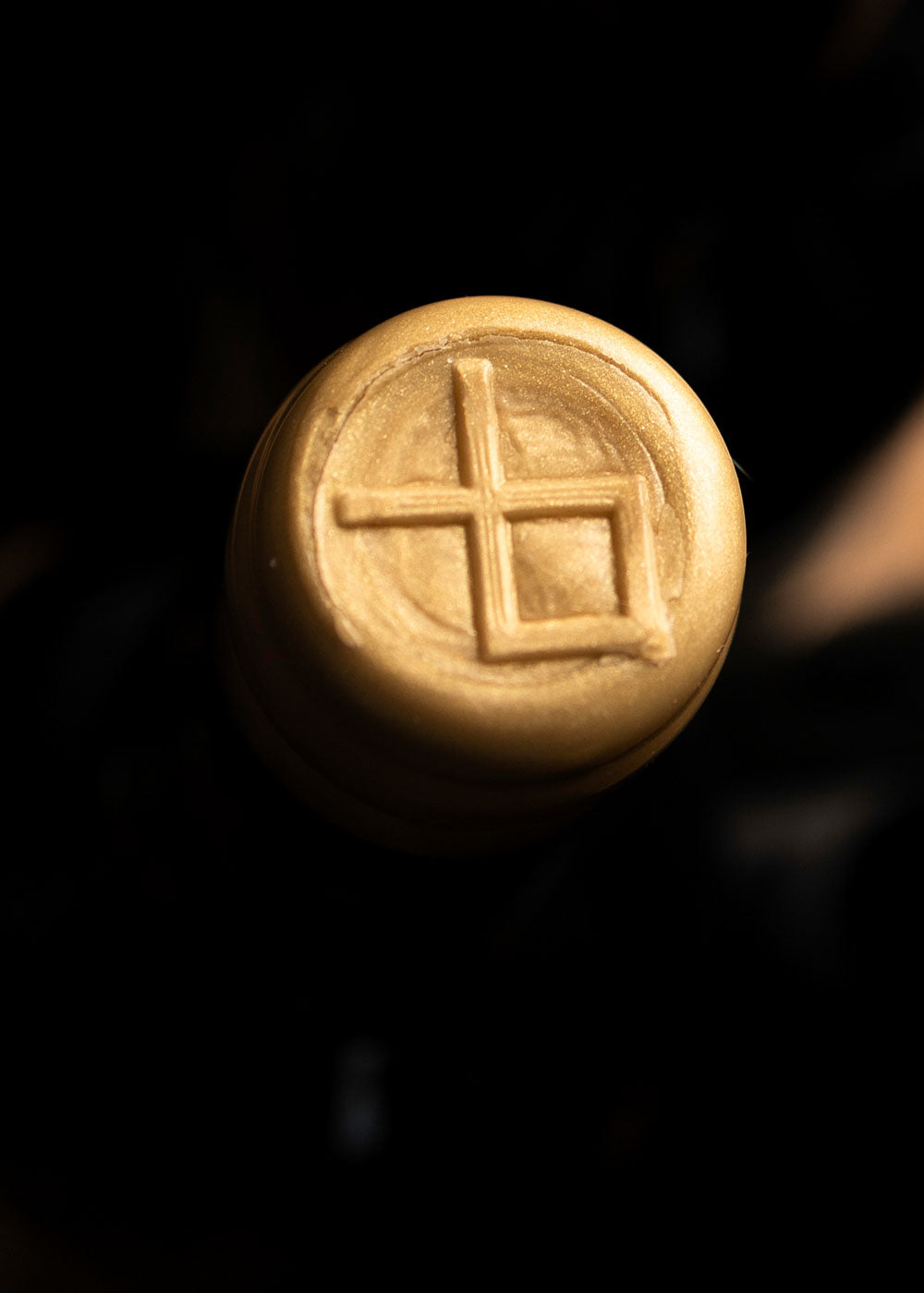 Gjallerhorn Othala - 2022 Merlot