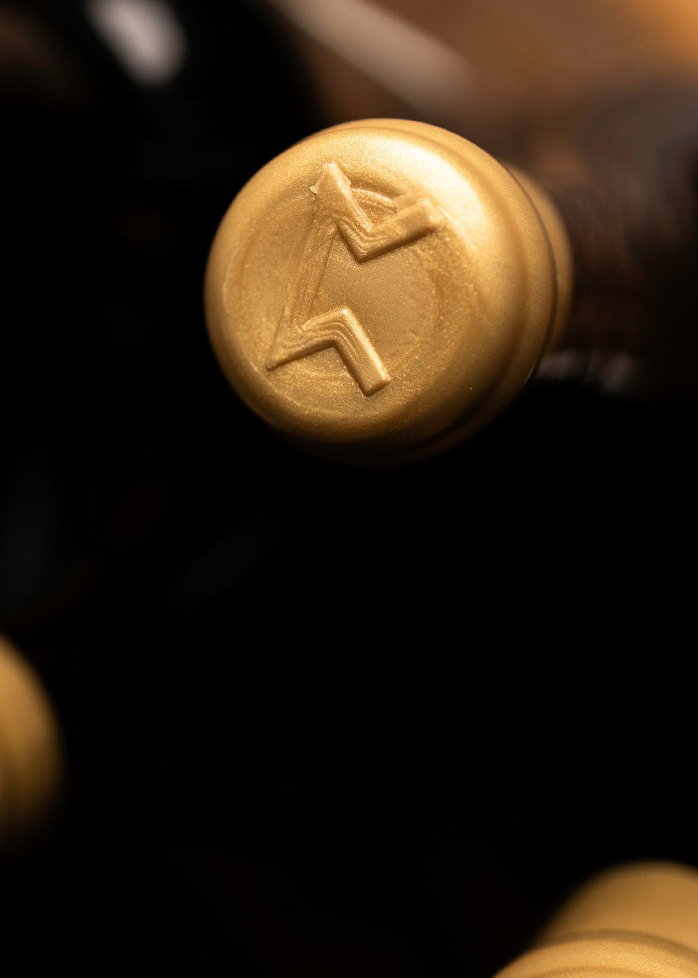 Gjallerhorn Perthro - 2022 Grenache