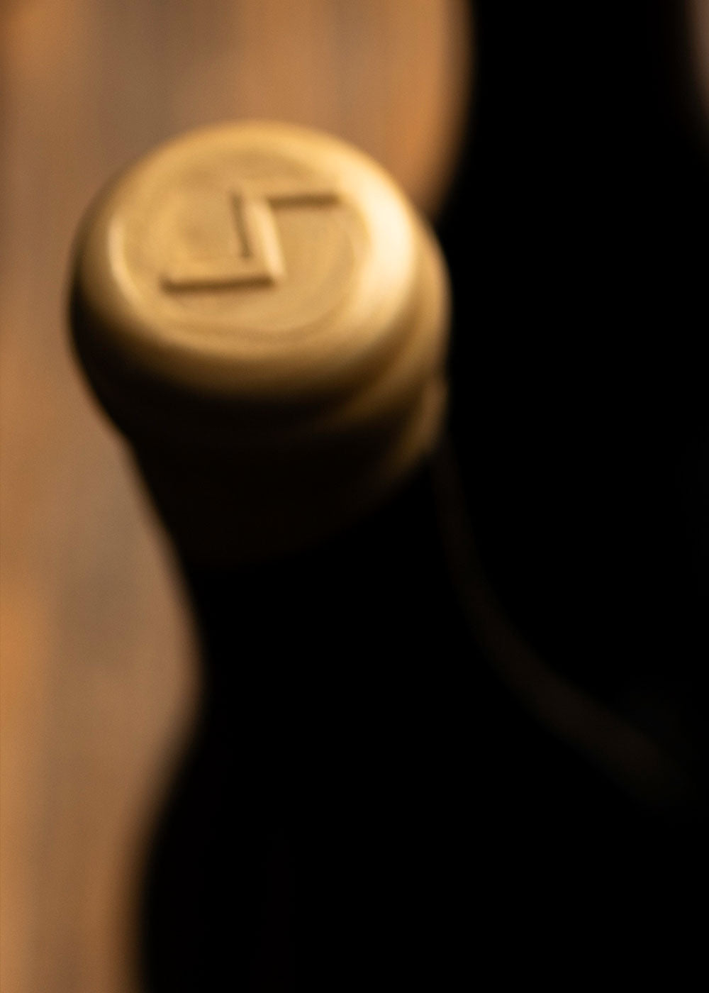 Gjallerhorn Sowilo - 2022 Viognier